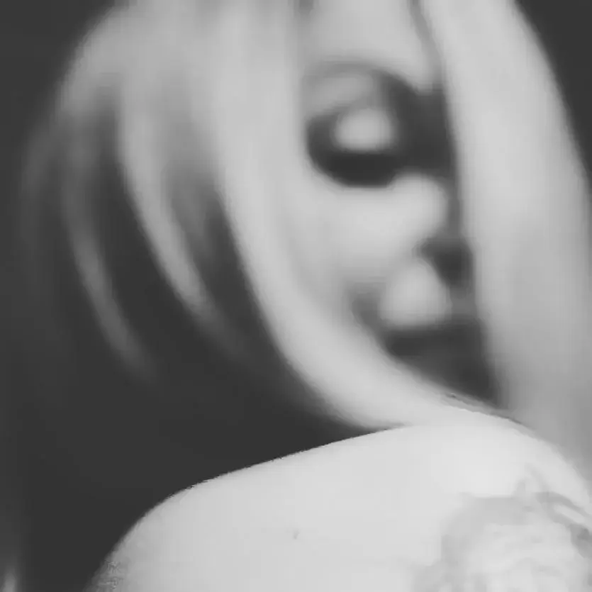 Leak & nude 1 — Slaveannissa
