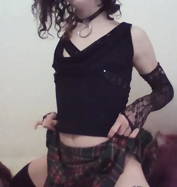 Leak & nude 1 — noemie_tds_trans