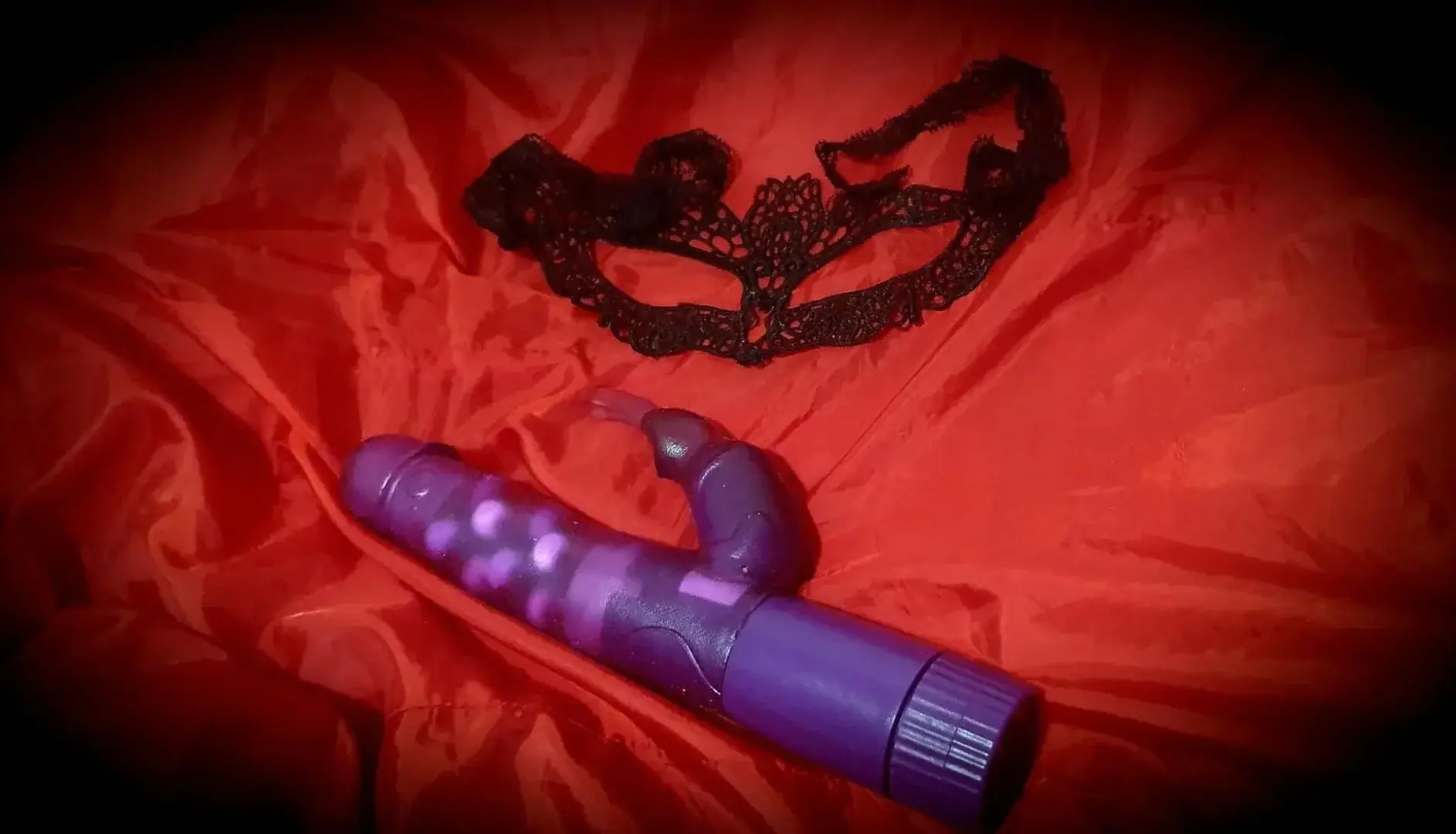 Nuit_rouge — média 6 | French Modèles