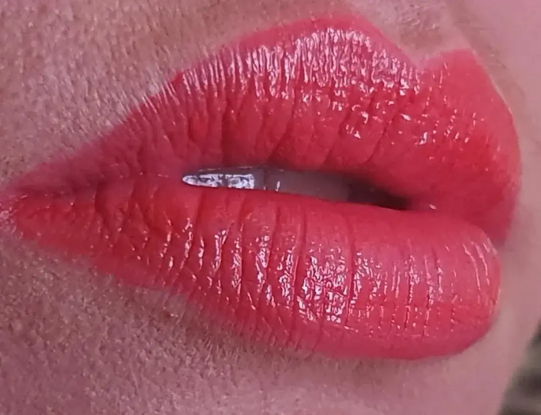 Photo de couverture de Nuit_rouge