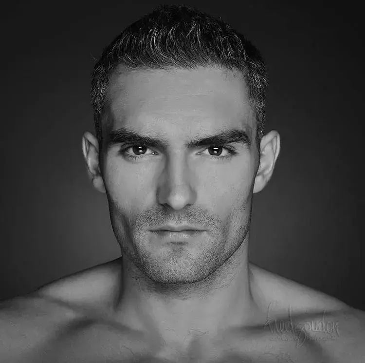 Photo de couverture de Dgino