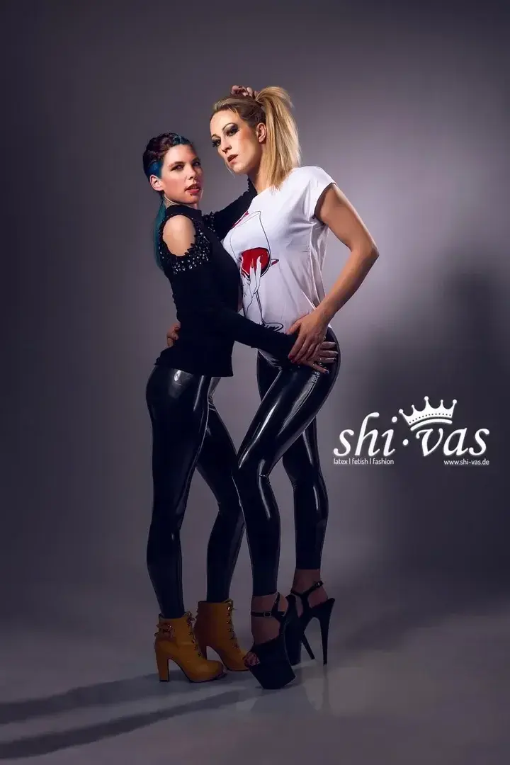 Avatar de Shinydivas
