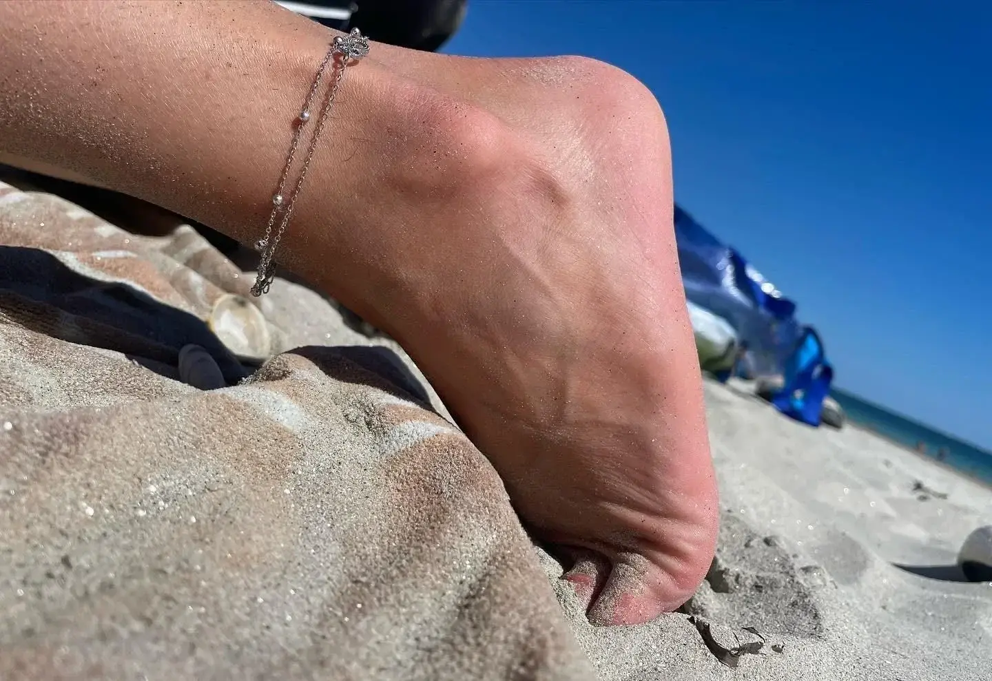 Leak & nude 10 — Serenafeet22