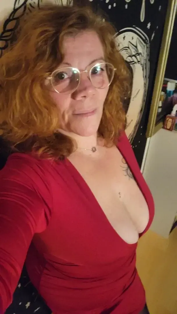 Photo de profil de Gourmandise66