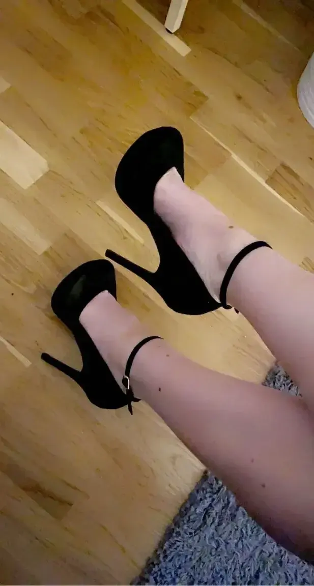 Avatar de Euphoria_feet