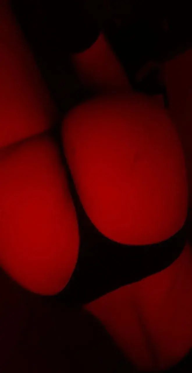 Leak & nude 4 — Miamym23