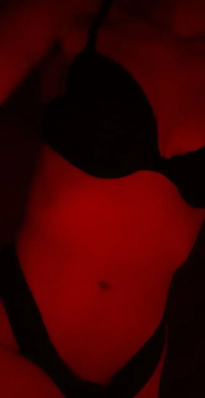 Leak & nude 5 — Miamym23