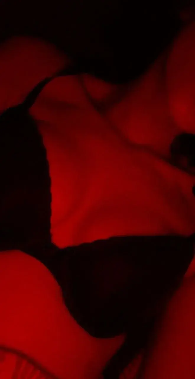 Leak & nude 6 — Miamym23