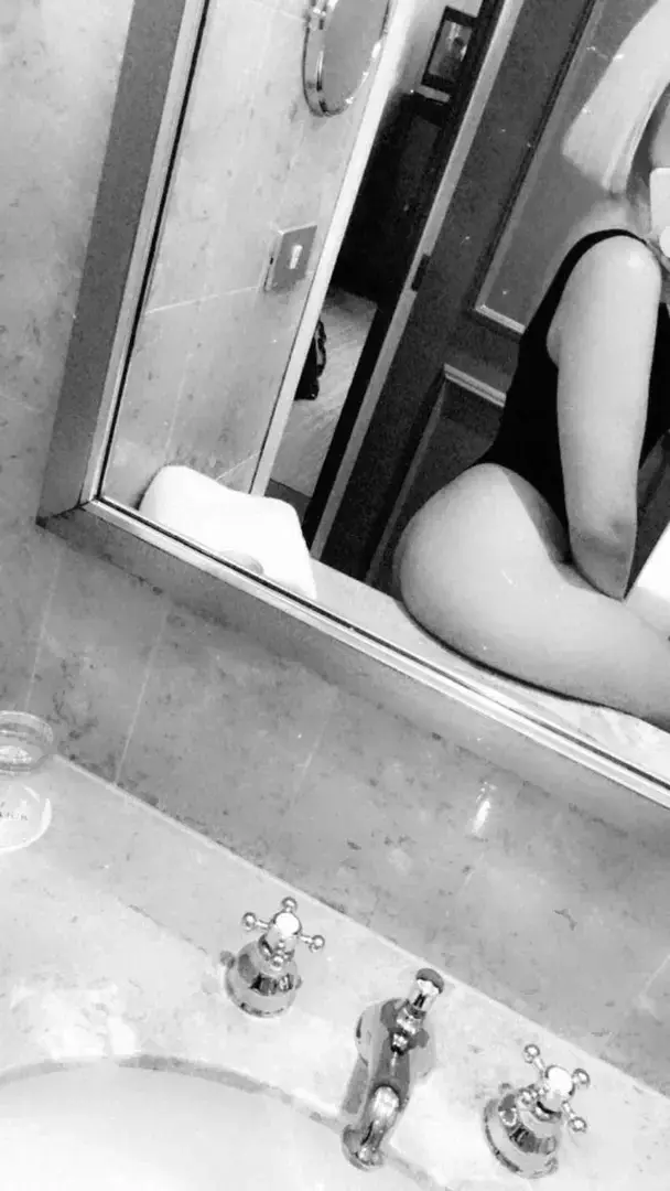 Photo de couverture de Miamym23