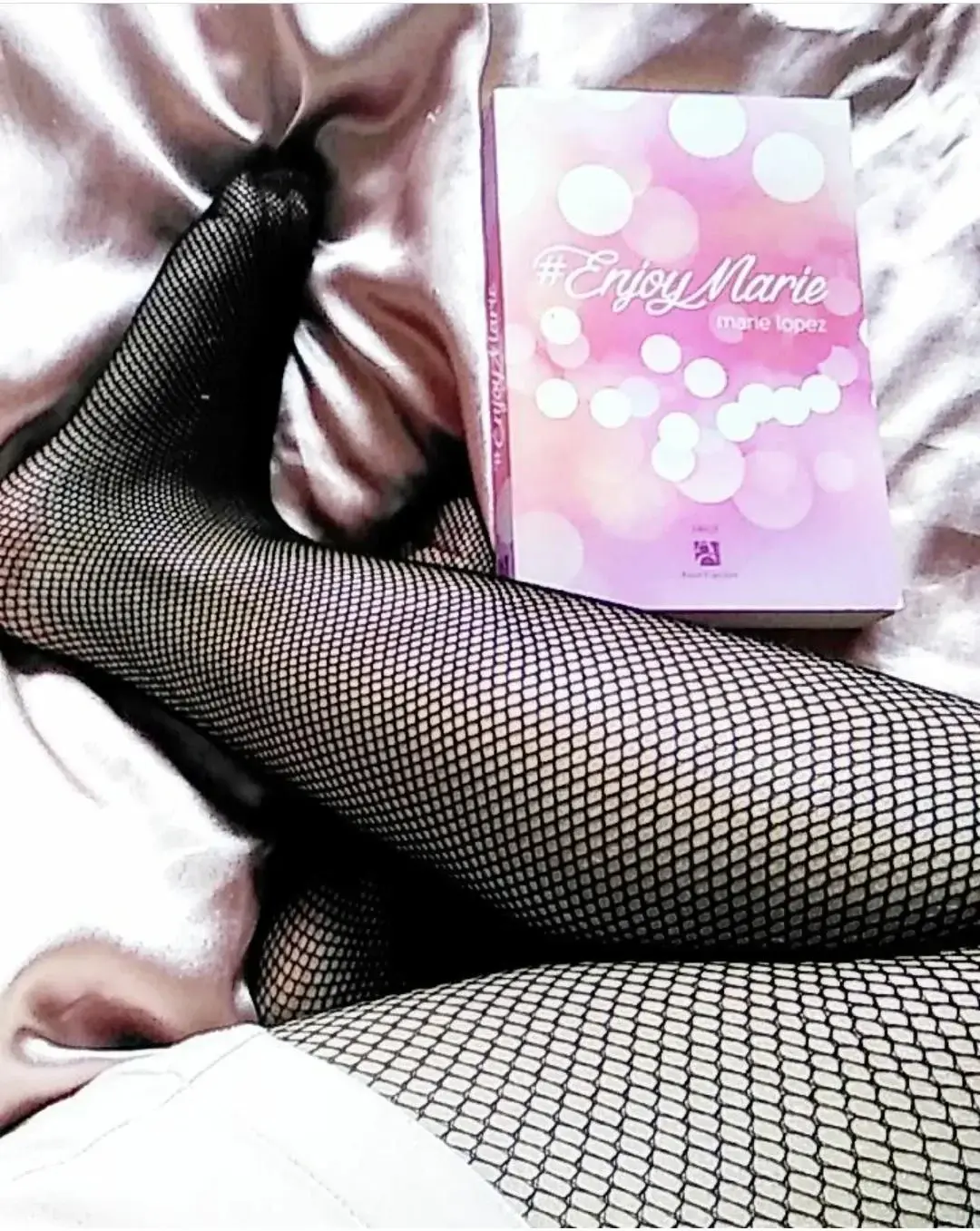 Photo de couverture de Chocobon