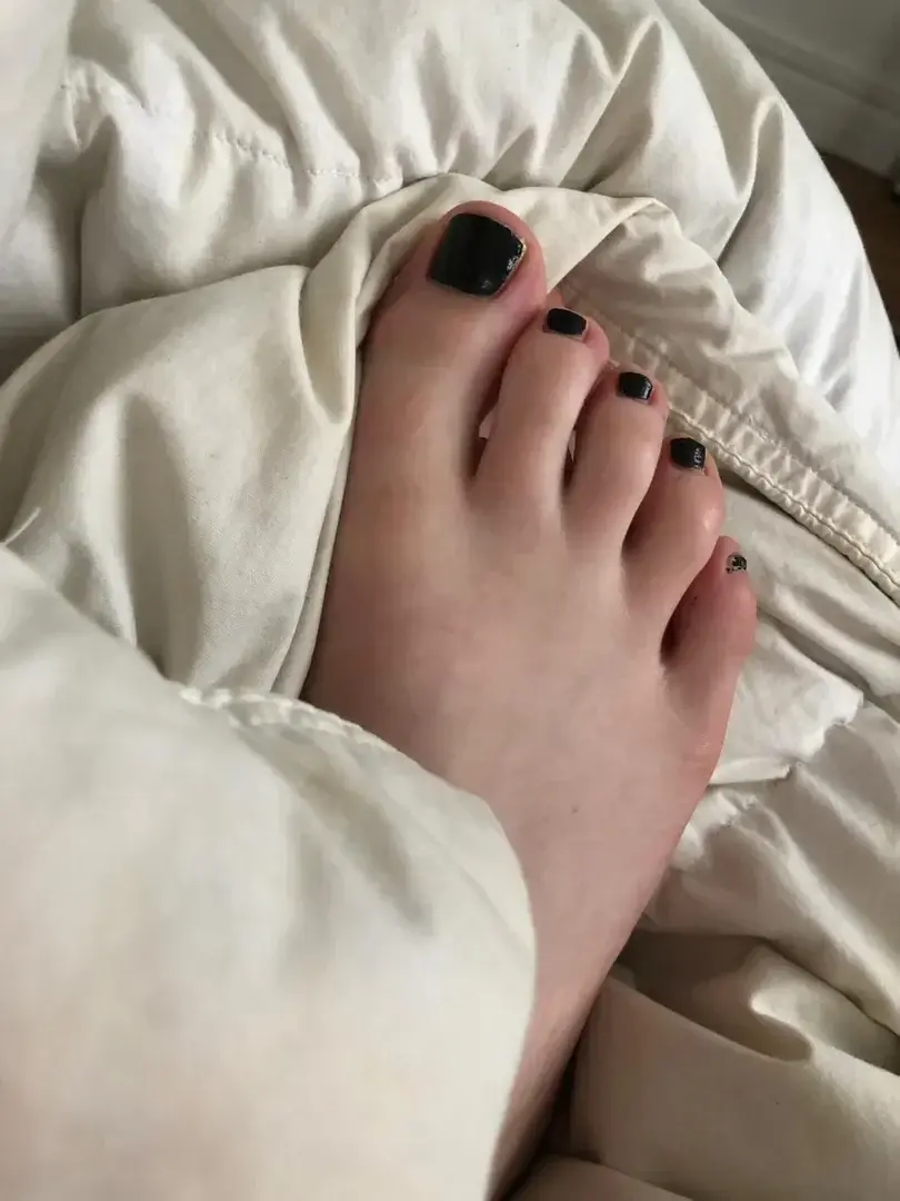 Leak & nude 2 — Alexia56