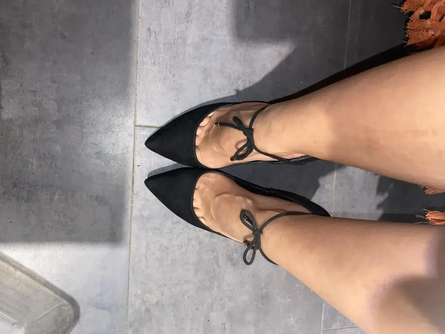 Avatar de Myprettylittlefeet_of
