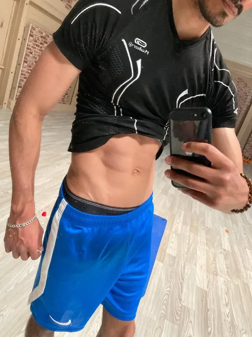 Leak & nude 4 — Alessandro_03