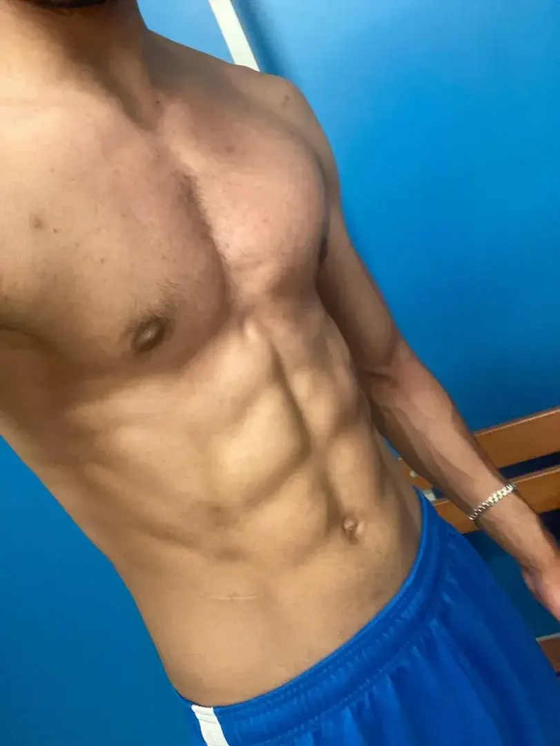 Leak & nude 5 — Alessandro_03