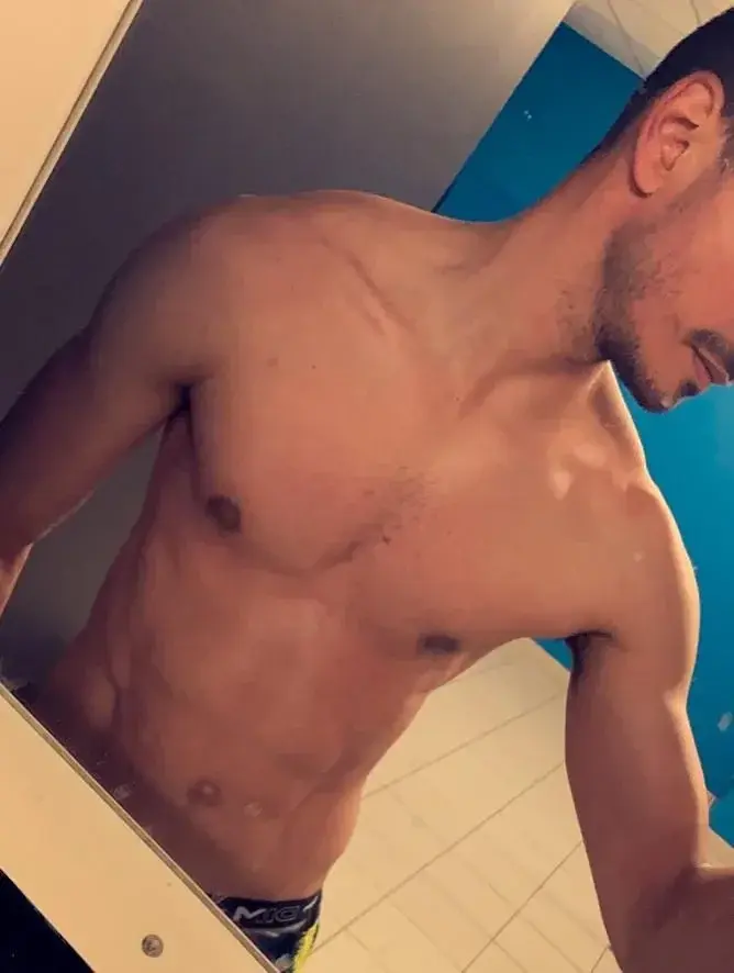 Avatar de Alessandro_03