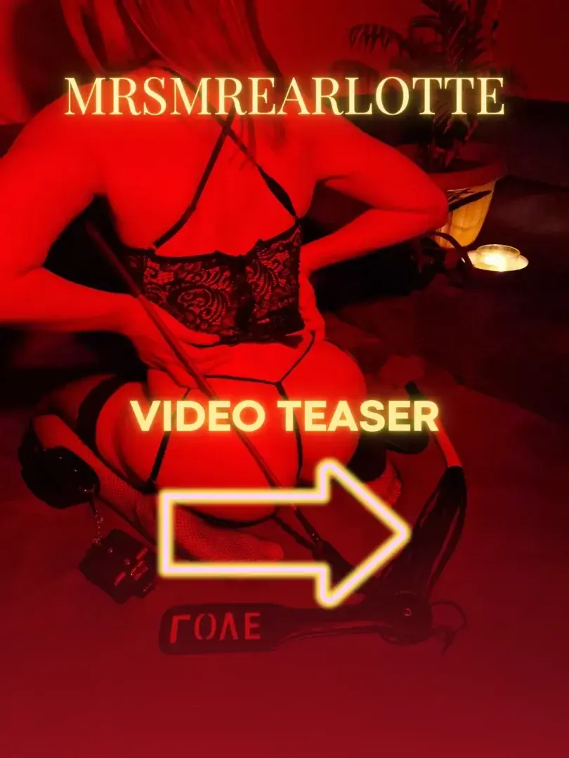 Leak & nude 1 — Mrsmrearlotte