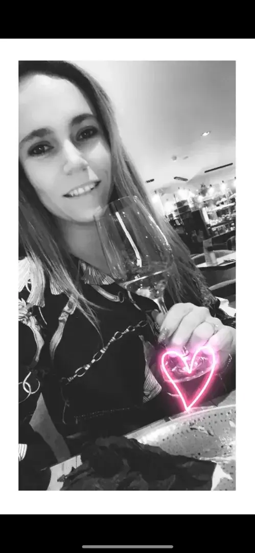 Avatar de Maeva_story