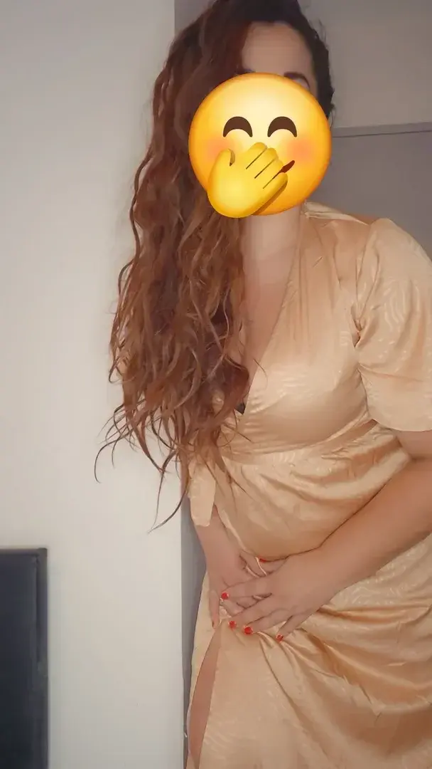 Photo de couverture de imparfaitesensuelle