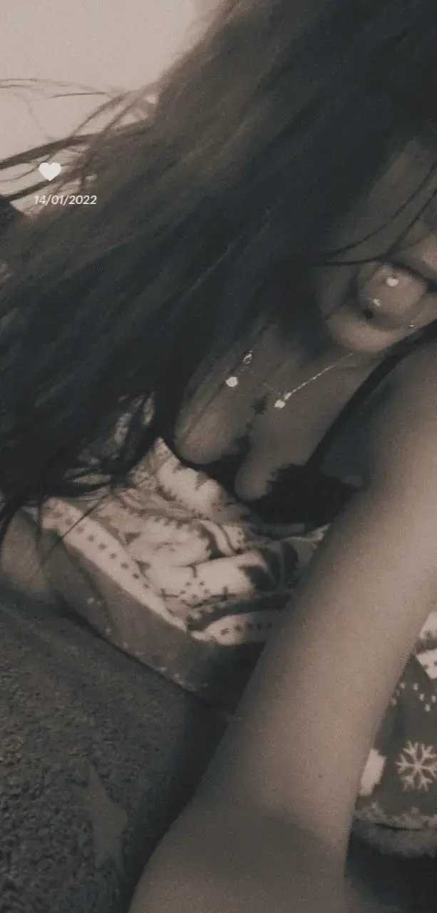 Avatar de Miss_love
