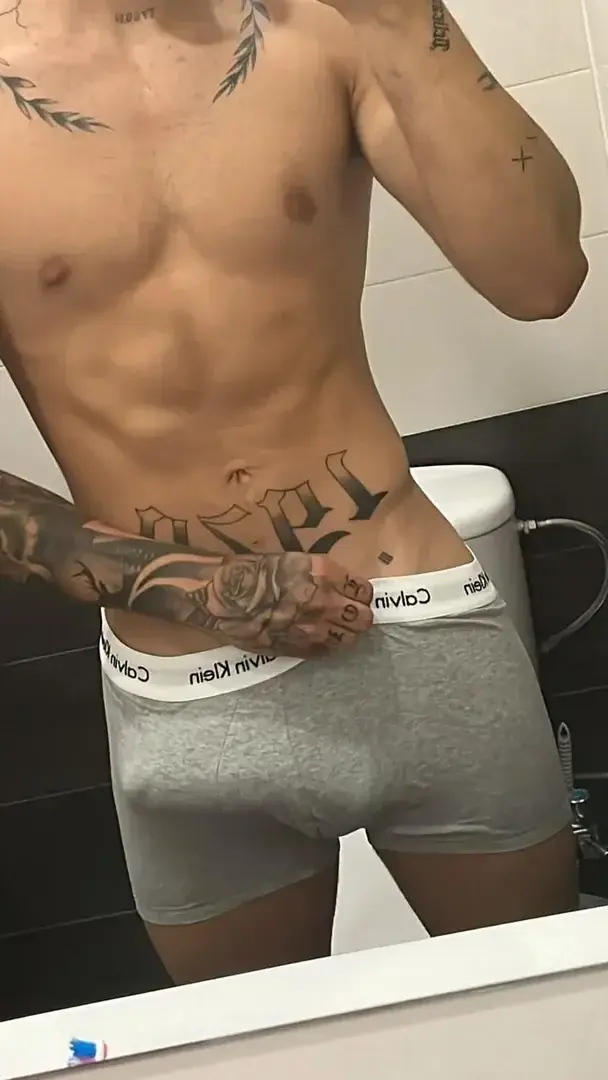 Estamos de vuelta por aqui, los videos mas fuertes y exclusivos por privado💦