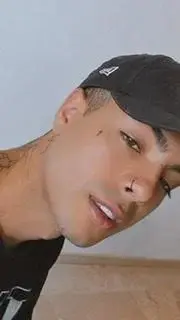 Avatar de Naimdarrechi