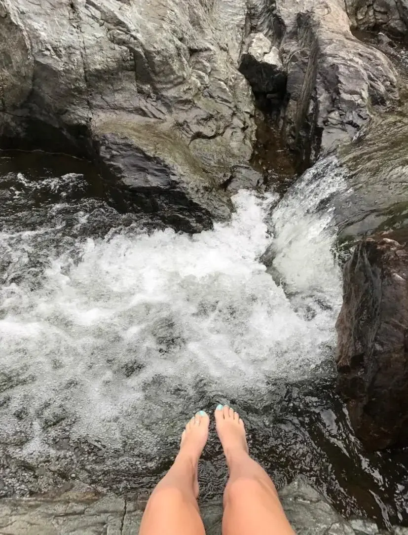 Leak & nude 2 — Fityou