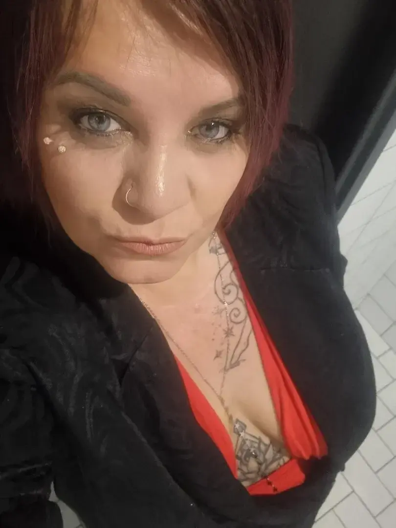 Leak & nude MYM — Cristalmag : « média » (MYM)