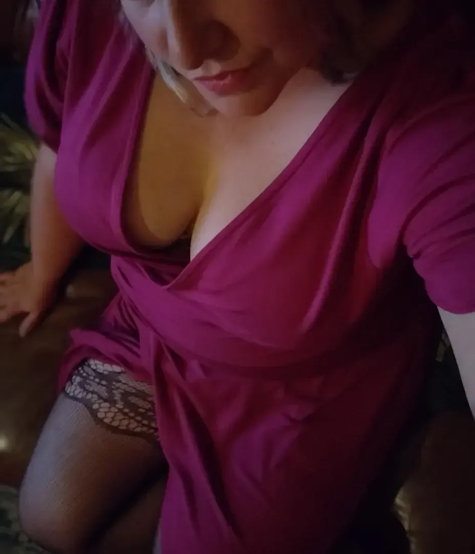 Avatar de Curvy_satine