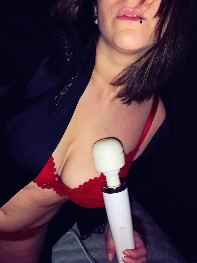 Leak & nude 2 — melina_erotica