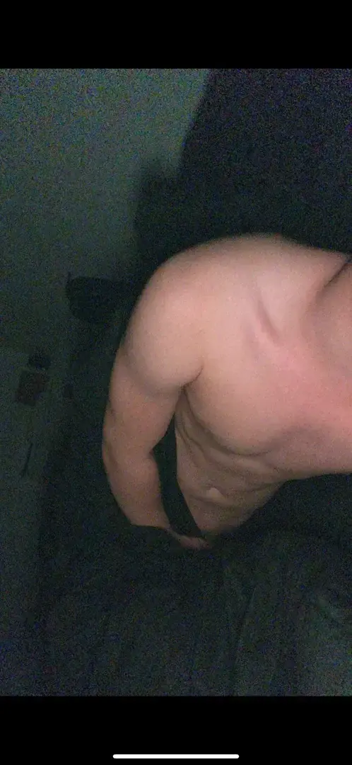 Leak & nude 1 — Rafaa_mgn