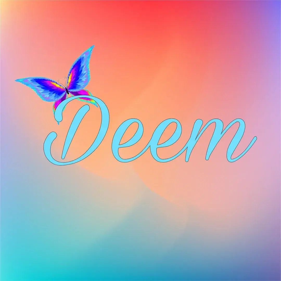 Avatar de Deem