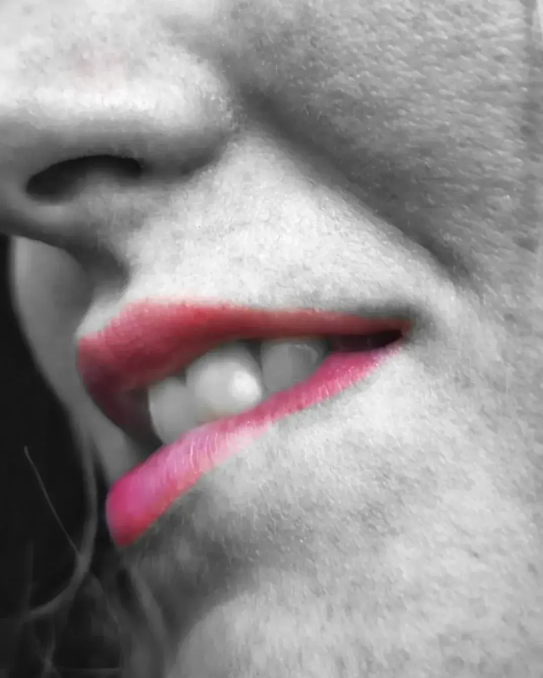 Leak & nude 5 — Dirtycherry
