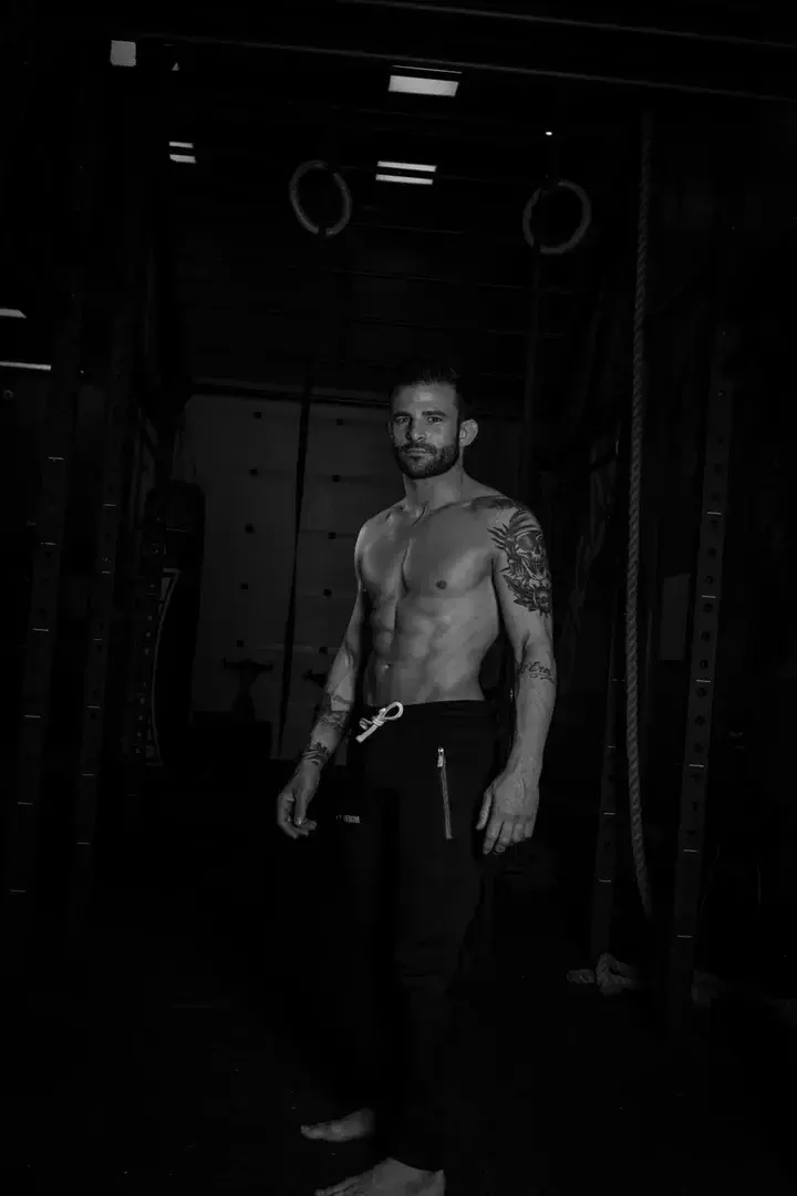 Avatar de Mati_model