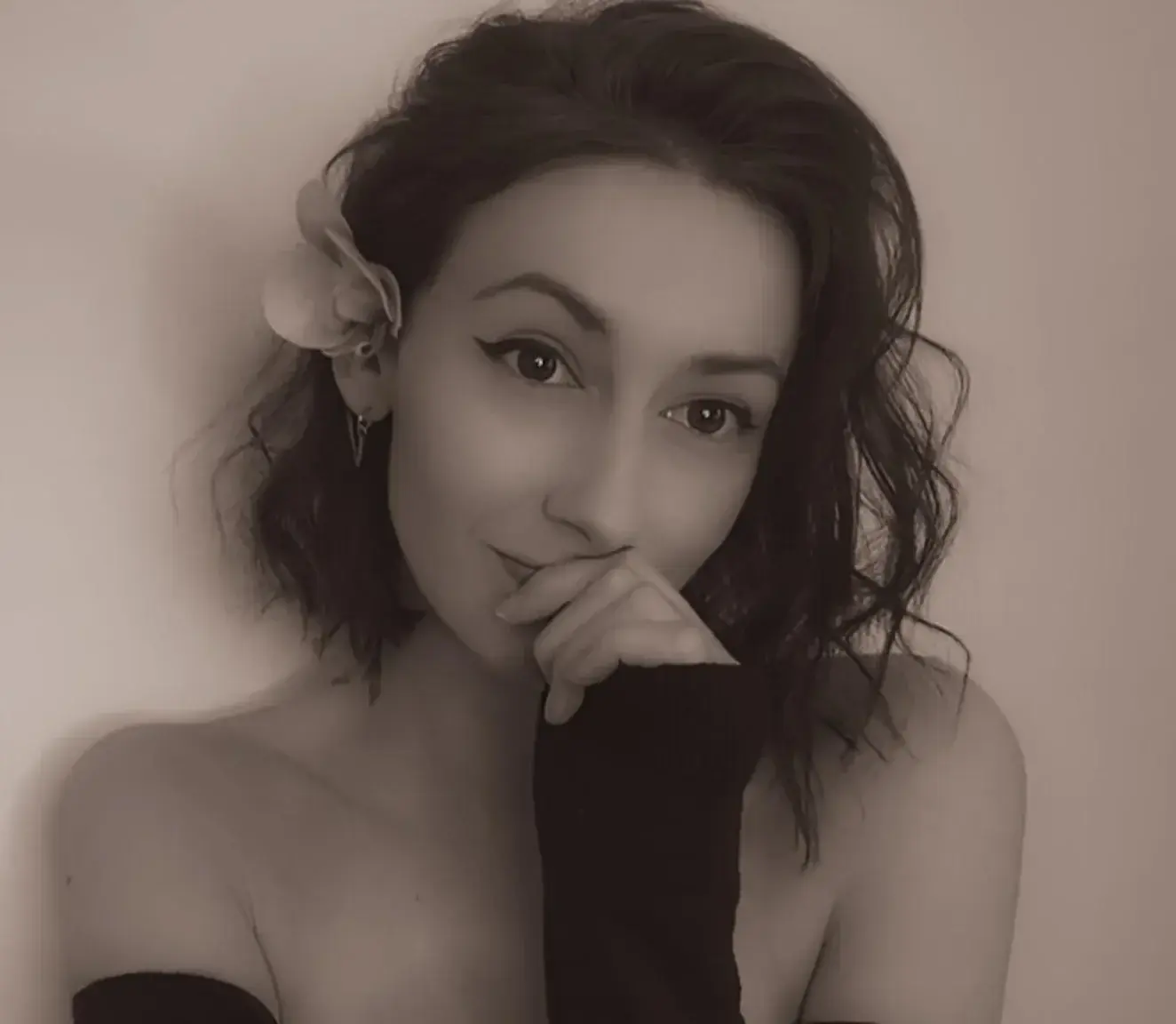 Avatar de Sweet_evyy