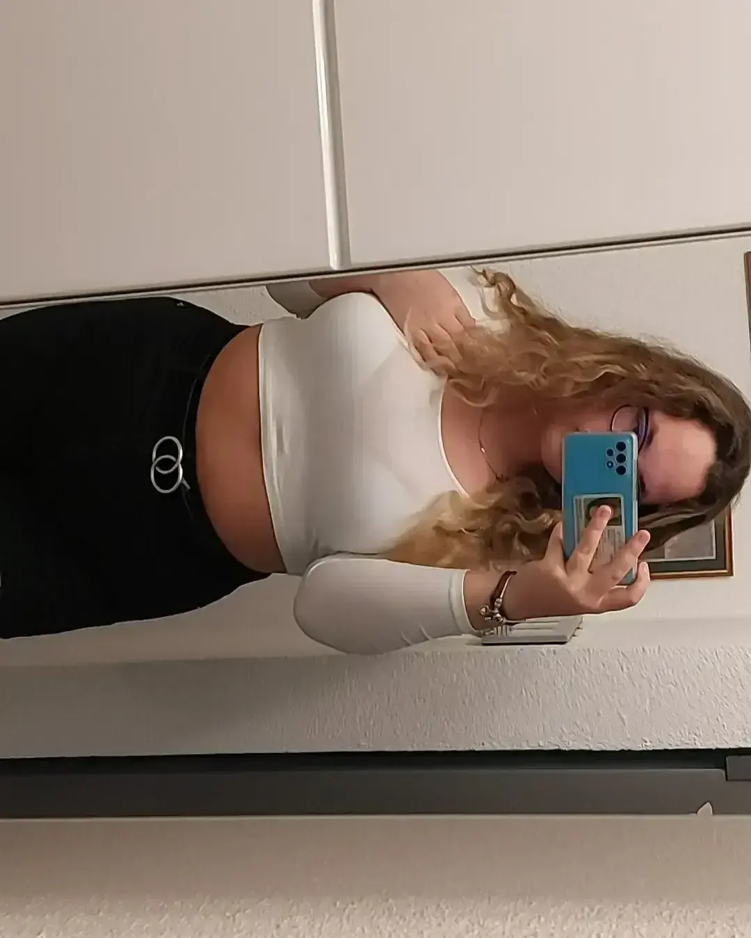 Avatar de Meli210