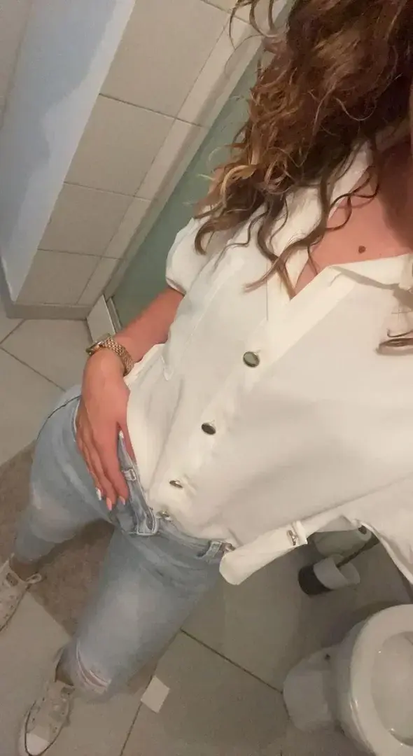 😎📚