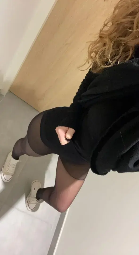 📚🙊