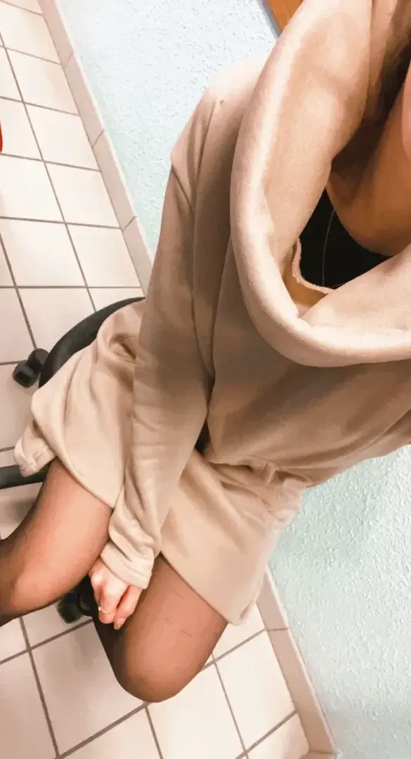 Leak & nude 4 — Alohaa