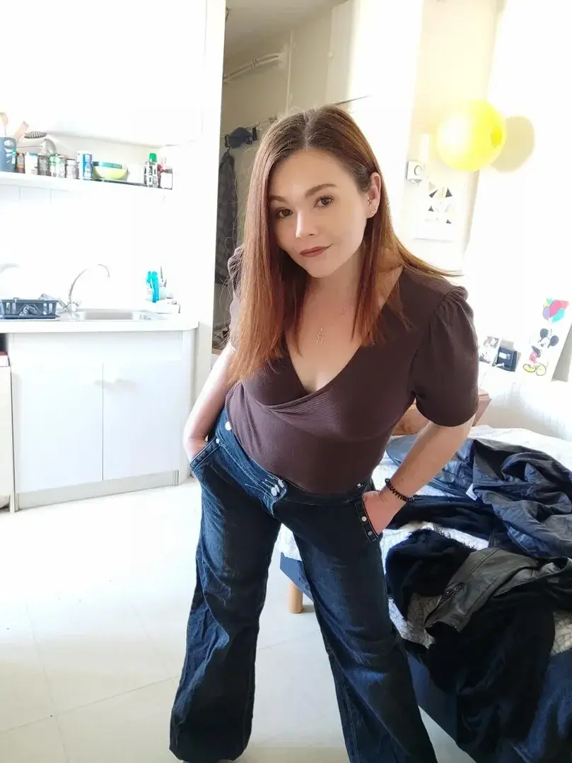 Avatar de The_curves_of_flora