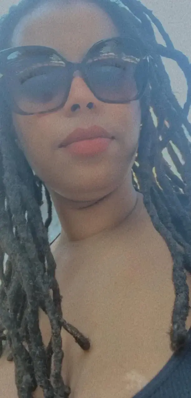 Avatar de Lylia69_