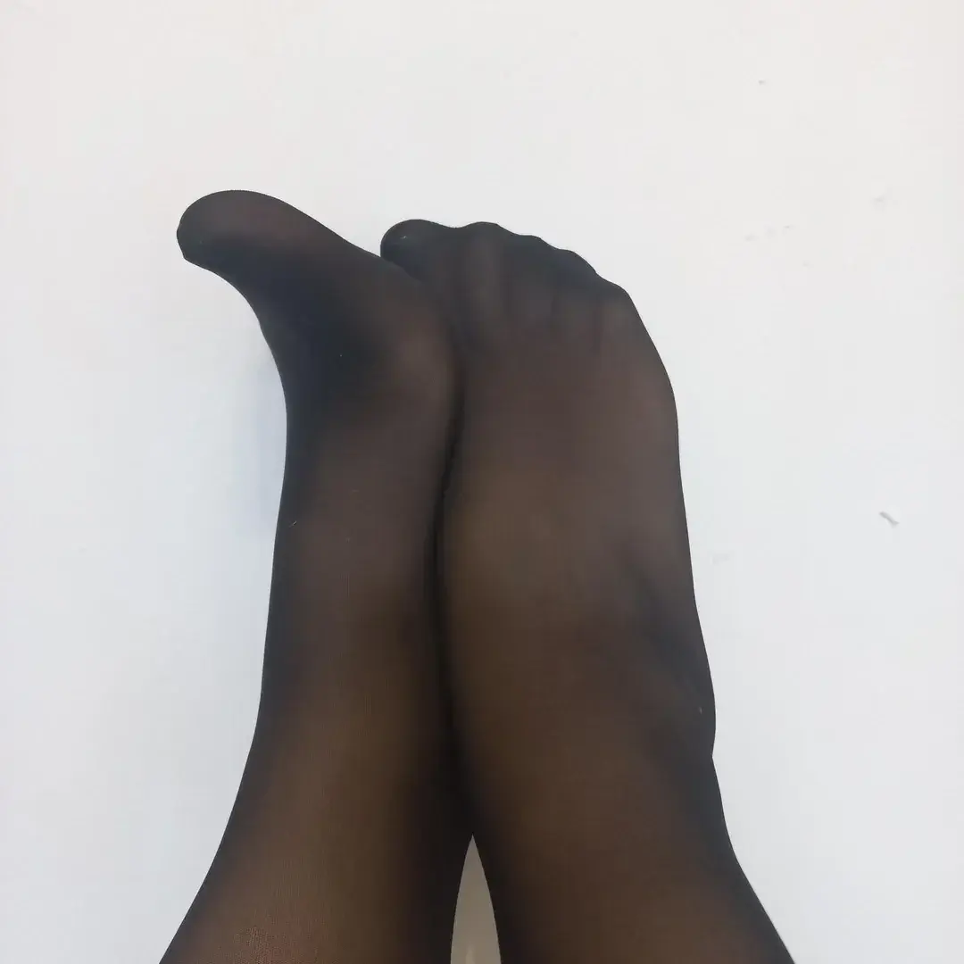 Leak & nude 2 — Marion94