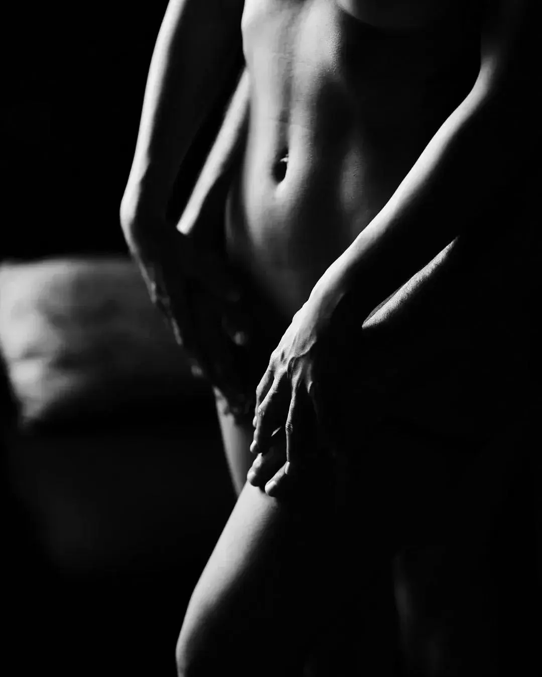 Hornybaby_ - Photo exclusive MYM 2 | French Modèles