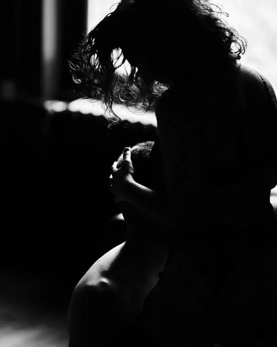 Hornybaby_ - Photo exclusive MYM 1 | French Modèles