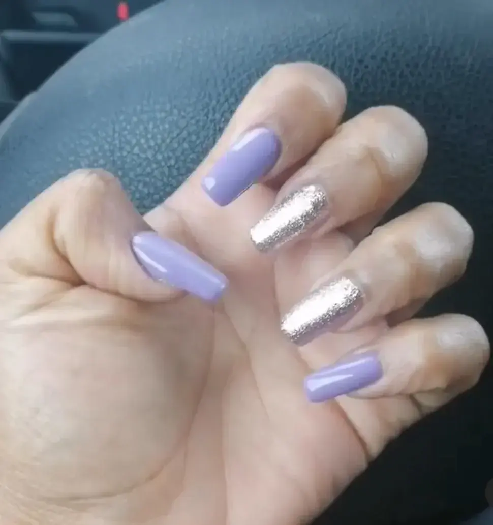 Leak & nude 1 — Cat_lancel9