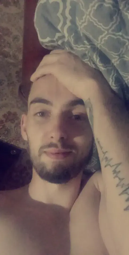 Avatar de Julienbarbu