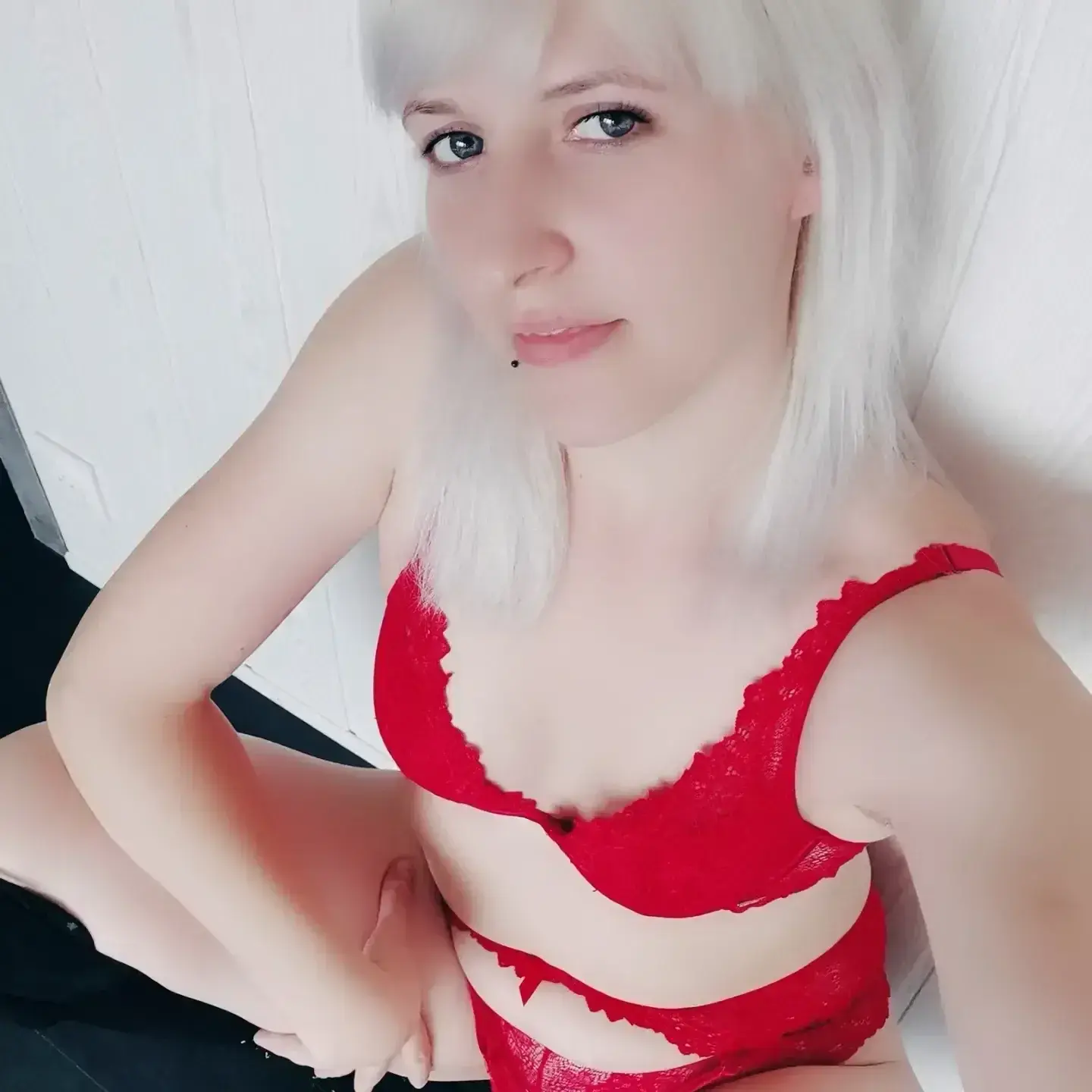 Avatar de Douce_stephanie