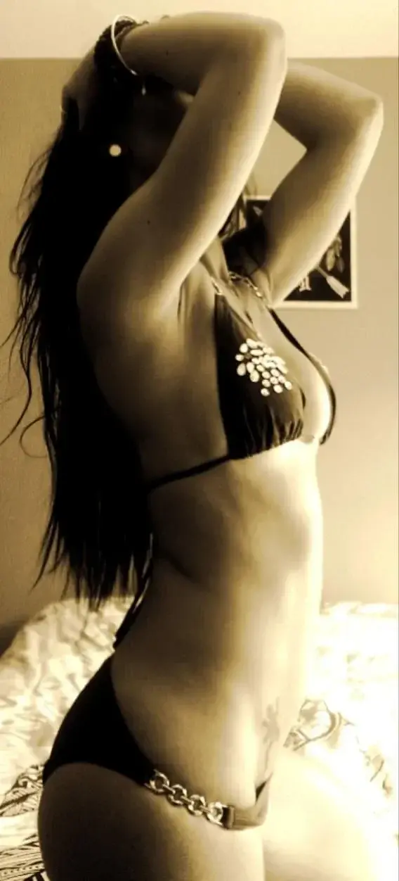 Avatar de Delhedo