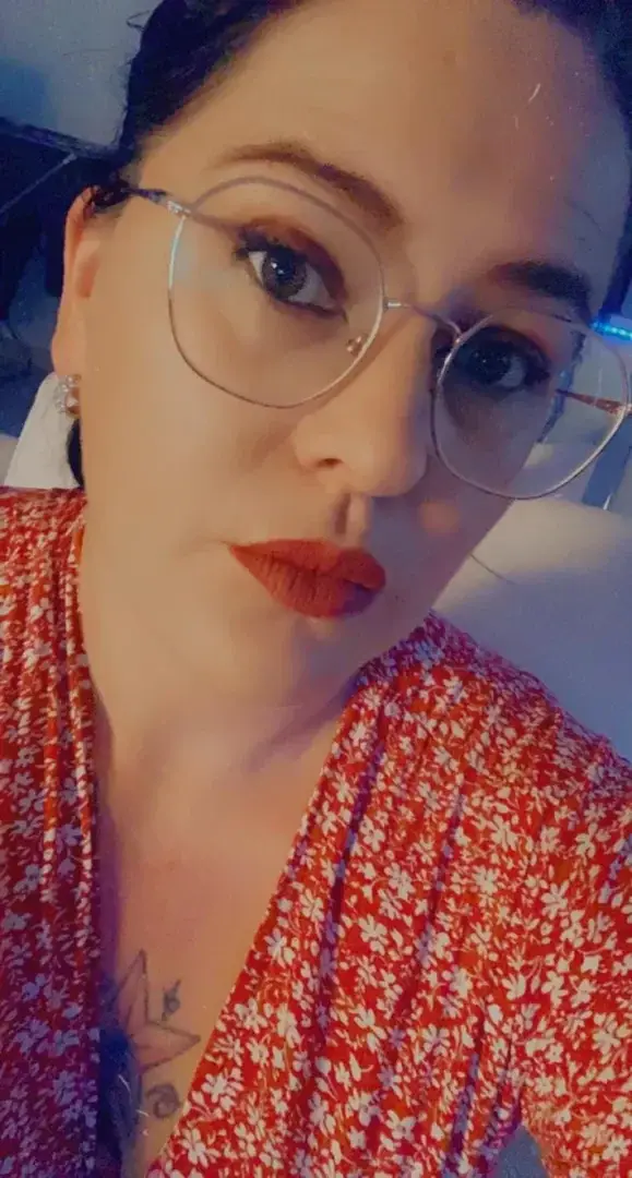 Avatar de Licobdsm