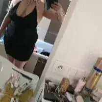 Missrose03 - Photo exclusive MYM 6 | French Modèles