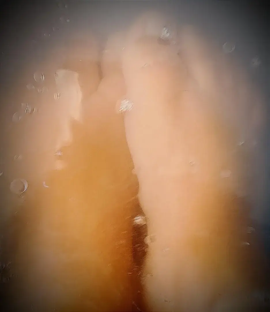 Leak & nude 2 — Dadys06